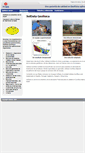 Mobile Screenshot of es.geophy.eu
